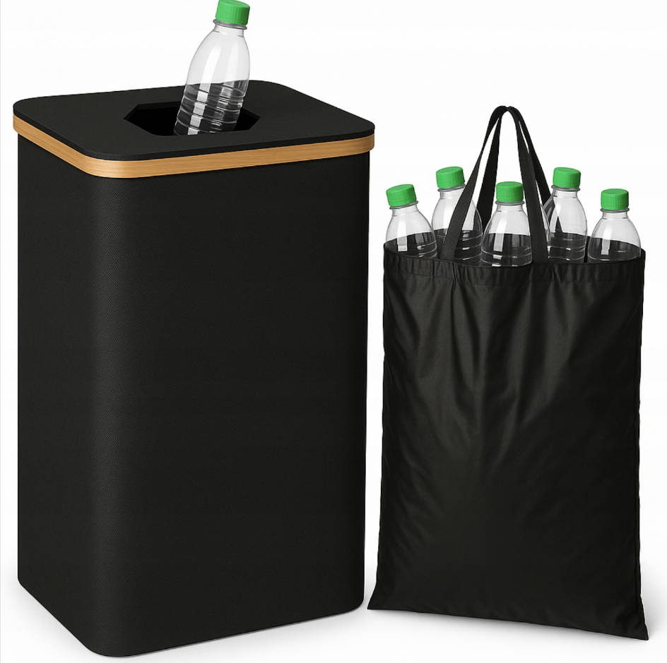 KOSZ DO SEGREGACJI 100 L